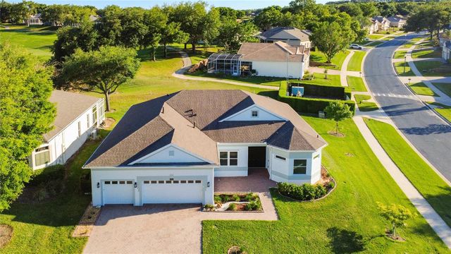 2936 HIGHLAND VIEW CIRCLE, Clermont, FL 34711
