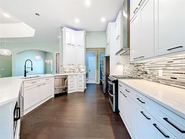 2936 HIGHLAND VIEW CIRCLE, Clermont, FL 34711