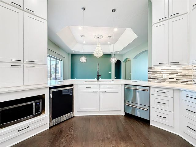 2936 HIGHLAND VIEW CIRCLE, Clermont, FL 34711