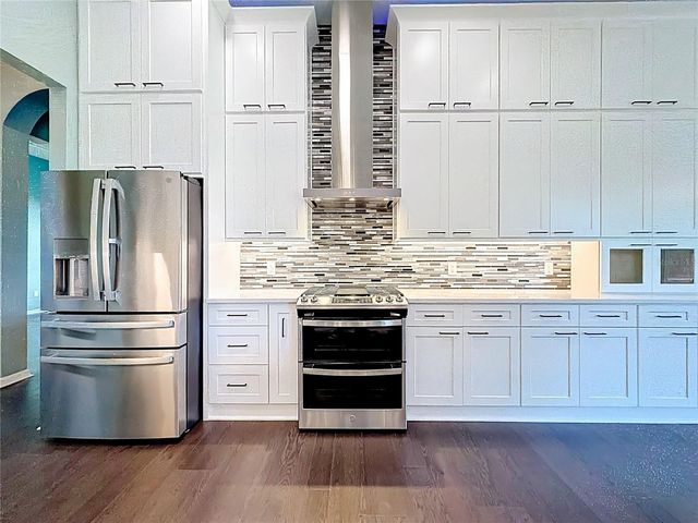 2936 HIGHLAND VIEW CIRCLE, Clermont, FL 34711