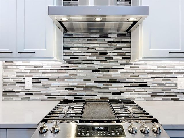 2936 HIGHLAND VIEW CIRCLE, Clermont, FL 34711