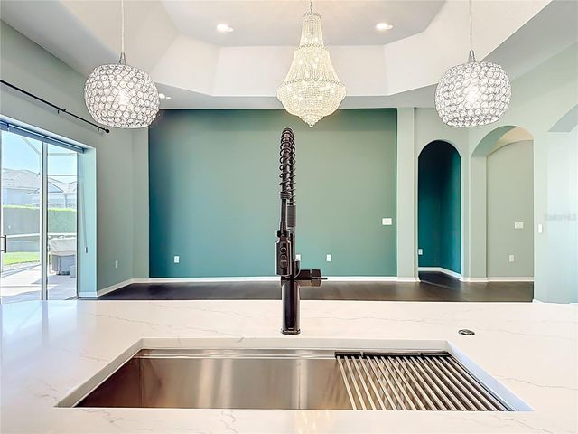 2936 HIGHLAND VIEW CIRCLE, Clermont, FL 34711