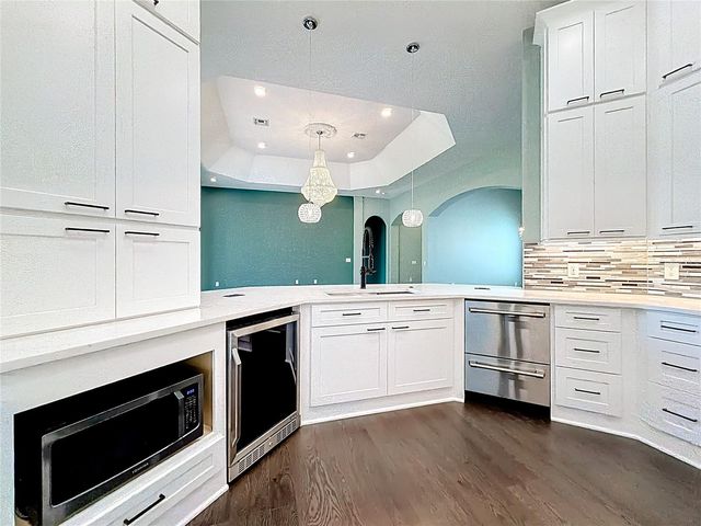 2936 HIGHLAND VIEW CIRCLE, Clermont, FL 34711