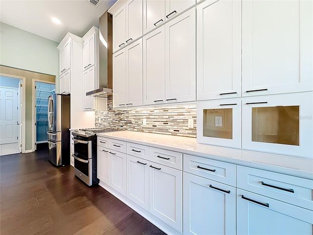 2936 HIGHLAND VIEW CIRCLE, Clermont, FL 34711