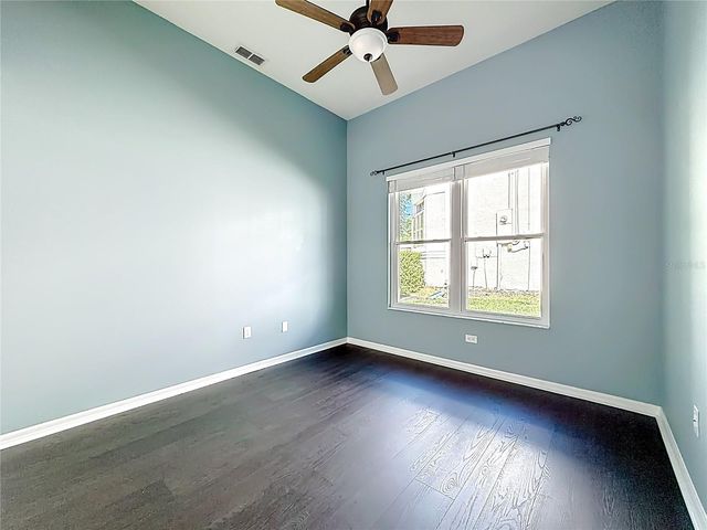 2936 HIGHLAND VIEW CIRCLE, Clermont, FL 34711