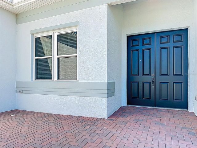 2936 HIGHLAND VIEW CIRCLE, Clermont, FL 34711