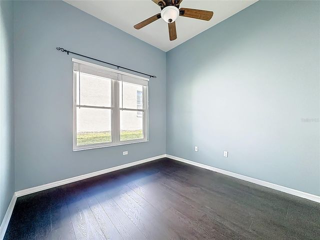 2936 HIGHLAND VIEW CIRCLE, Clermont, FL 34711