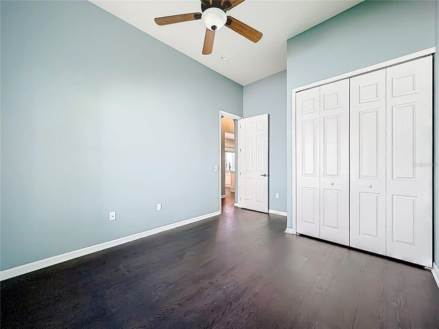 2936 HIGHLAND VIEW CIRCLE, Clermont, FL 34711