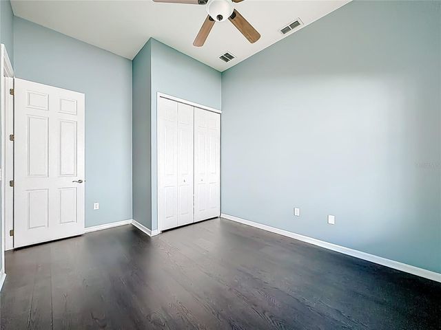 2936 HIGHLAND VIEW CIRCLE, Clermont, FL 34711