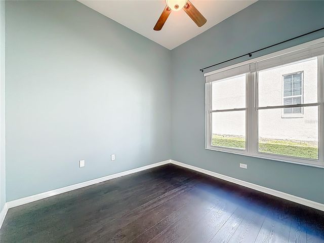 2936 HIGHLAND VIEW CIRCLE, Clermont, FL 34711