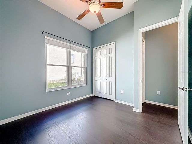 2936 HIGHLAND VIEW CIRCLE, Clermont, FL 34711