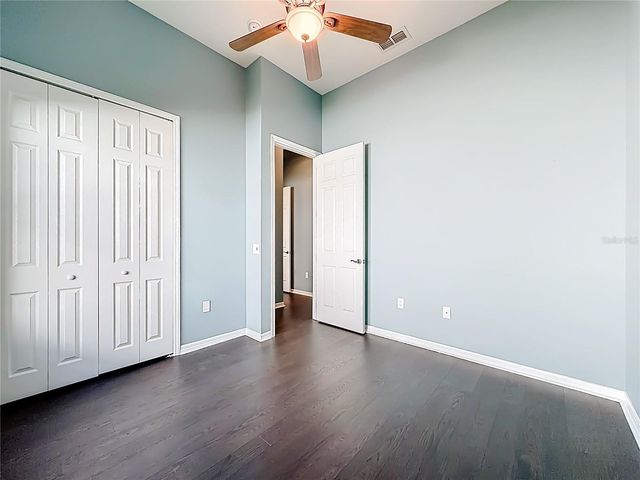 2936 HIGHLAND VIEW CIRCLE, Clermont, FL 34711