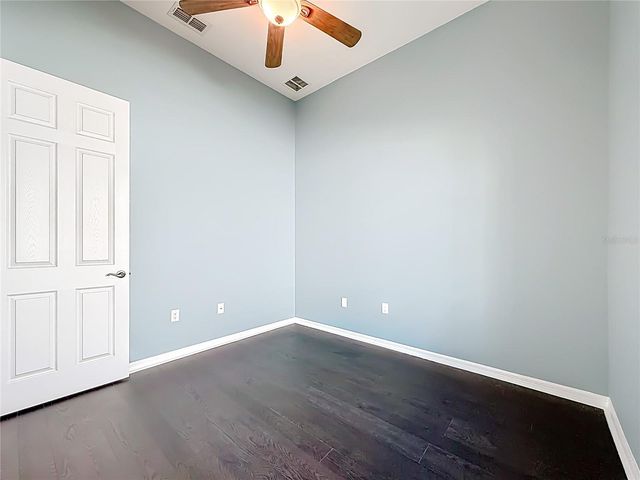 2936 HIGHLAND VIEW CIRCLE, Clermont, FL 34711