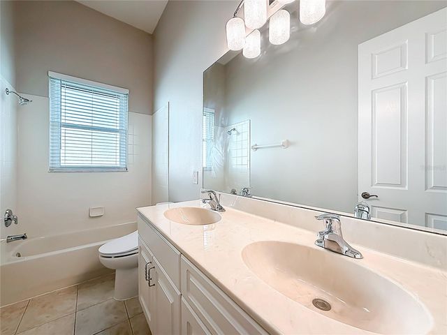 2936 HIGHLAND VIEW CIRCLE, Clermont, FL 34711