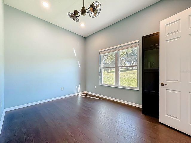 2936 HIGHLAND VIEW CIRCLE, Clermont, FL 34711