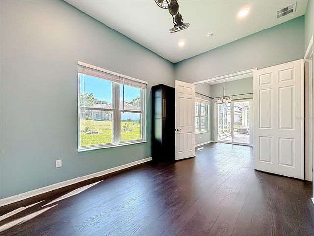 2936 HIGHLAND VIEW CIRCLE, Clermont, FL 34711