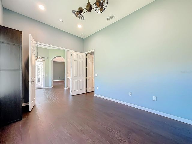 2936 HIGHLAND VIEW CIRCLE, Clermont, FL 34711