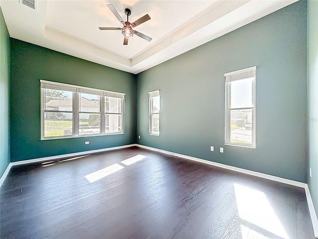 2936 HIGHLAND VIEW CIRCLE, Clermont, FL 34711