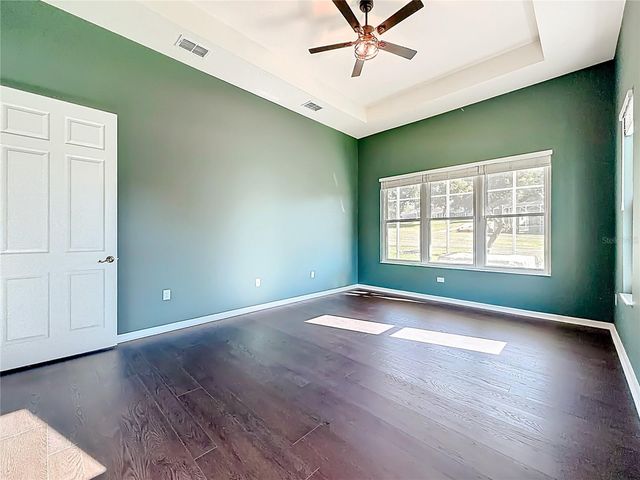 2936 HIGHLAND VIEW CIRCLE, Clermont, FL 34711