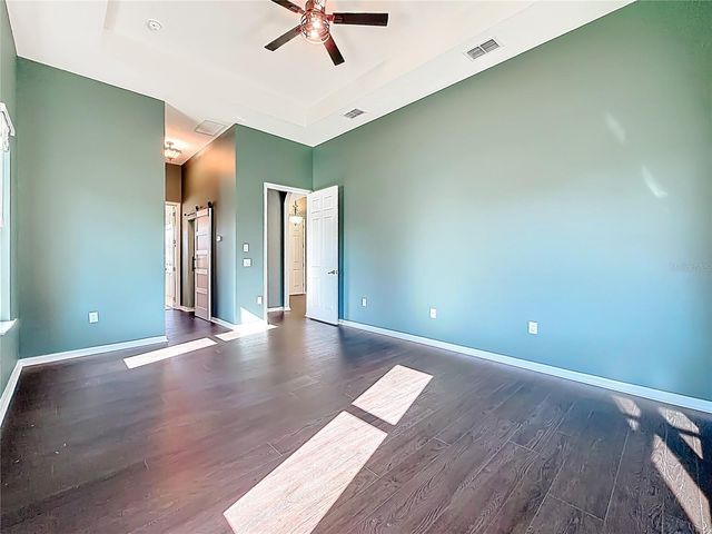 2936 HIGHLAND VIEW CIRCLE, Clermont, FL 34711