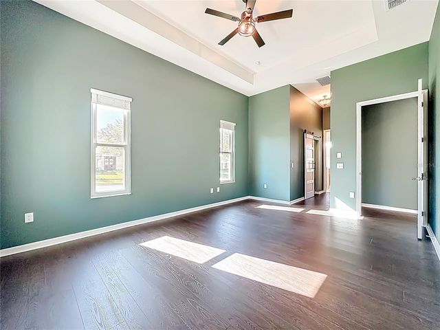 2936 HIGHLAND VIEW CIRCLE, Clermont, FL 34711