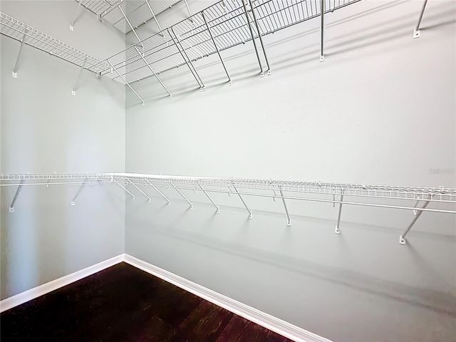 2936 HIGHLAND VIEW CIRCLE, Clermont, FL 34711