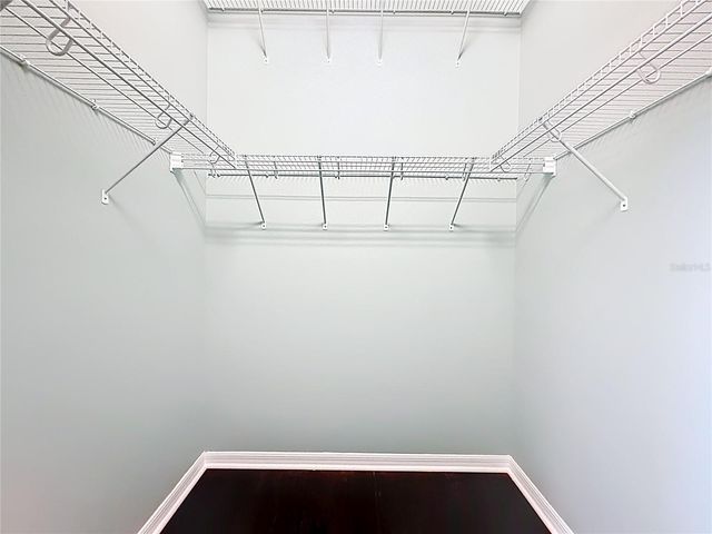 2936 HIGHLAND VIEW CIRCLE, Clermont, FL 34711