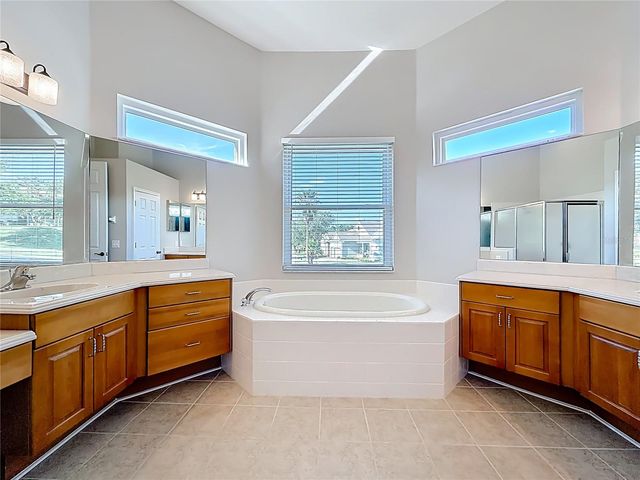 2936 HIGHLAND VIEW CIRCLE, Clermont, FL 34711