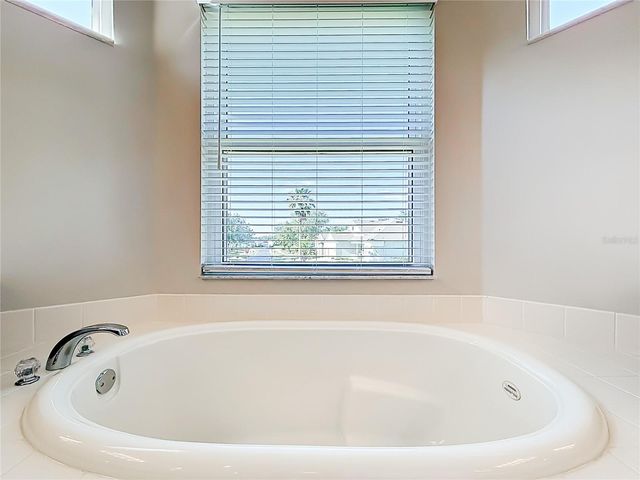 2936 HIGHLAND VIEW CIRCLE, Clermont, FL 34711