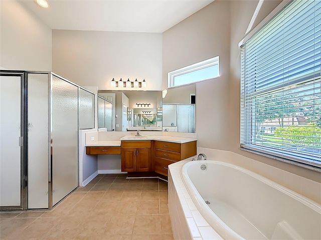 2936 HIGHLAND VIEW CIRCLE, Clermont, FL 34711