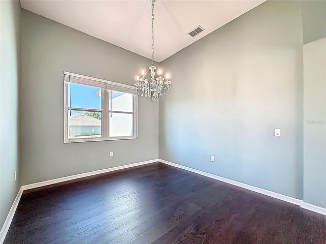 2936 HIGHLAND VIEW CIRCLE, Clermont, FL 34711