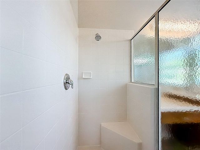 2936 HIGHLAND VIEW CIRCLE, Clermont, FL 34711