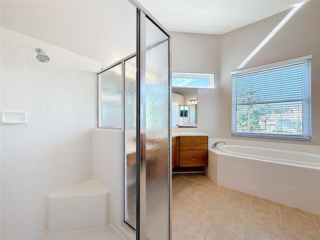 2936 HIGHLAND VIEW CIRCLE, Clermont, FL 34711