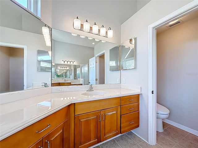 2936 HIGHLAND VIEW CIRCLE, Clermont, FL 34711