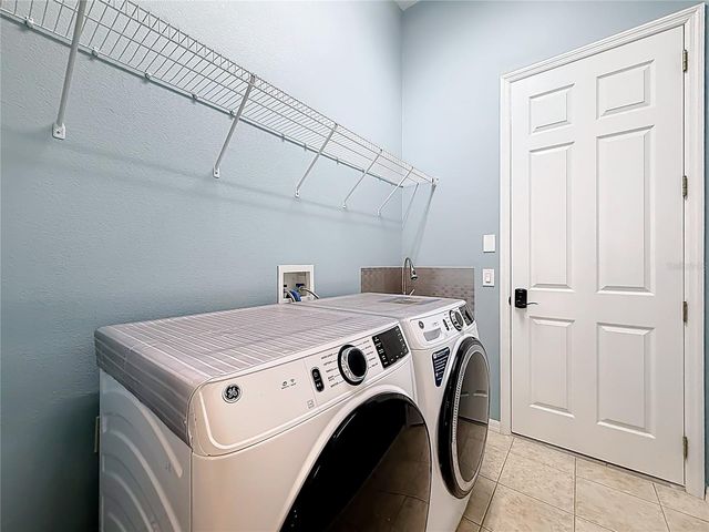 2936 HIGHLAND VIEW CIRCLE, Clermont, FL 34711