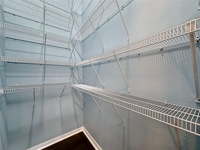 2936 HIGHLAND VIEW CIRCLE, Clermont, FL 34711