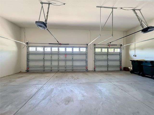 2936 HIGHLAND VIEW CIRCLE, Clermont, FL 34711