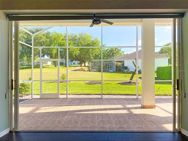 2936 HIGHLAND VIEW CIRCLE, Clermont, FL 34711