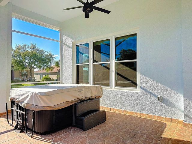 2936 HIGHLAND VIEW CIRCLE, Clermont, FL 34711