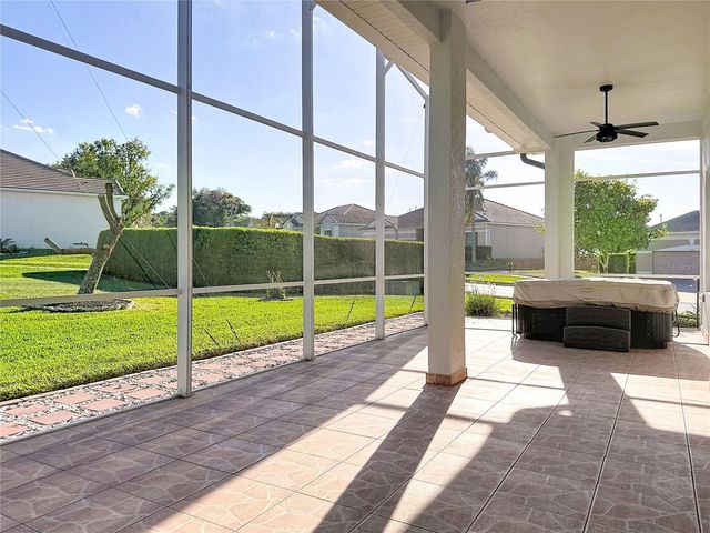 2936 HIGHLAND VIEW CIRCLE, Clermont, FL 34711