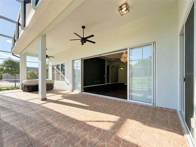 2936 HIGHLAND VIEW CIRCLE, Clermont, FL 34711