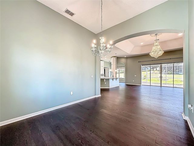 2936 HIGHLAND VIEW CIRCLE, Clermont, FL 34711