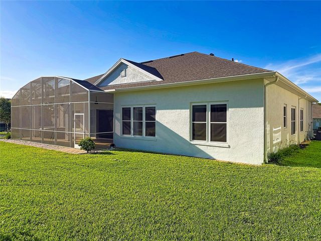2936 HIGHLAND VIEW CIRCLE, Clermont, FL 34711