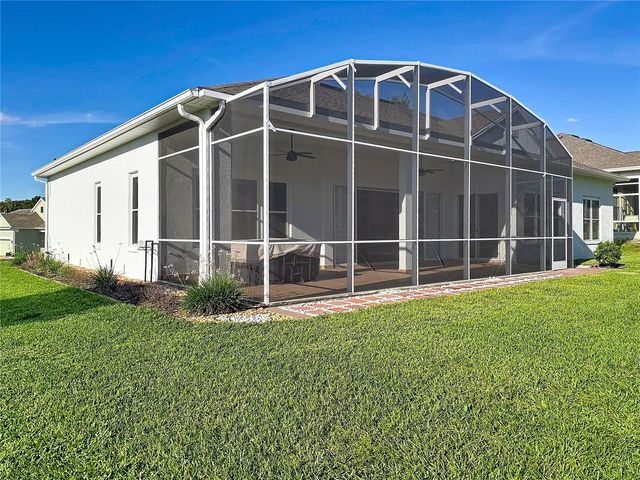 2936 HIGHLAND VIEW CIRCLE, Clermont, FL 34711