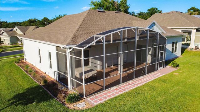 2936 HIGHLAND VIEW CIRCLE, Clermont, FL 34711