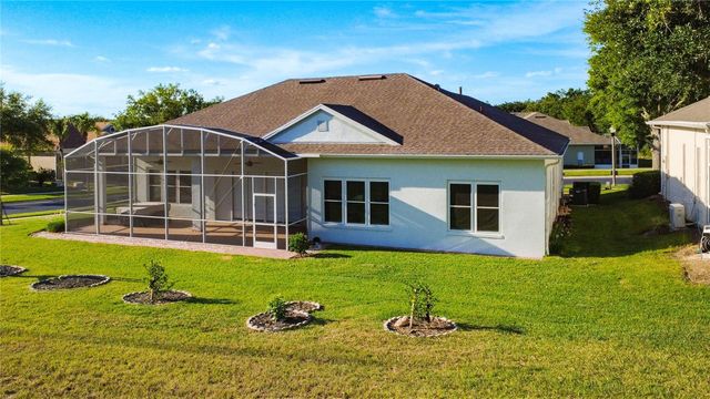 2936 HIGHLAND VIEW CIRCLE, Clermont, FL 34711