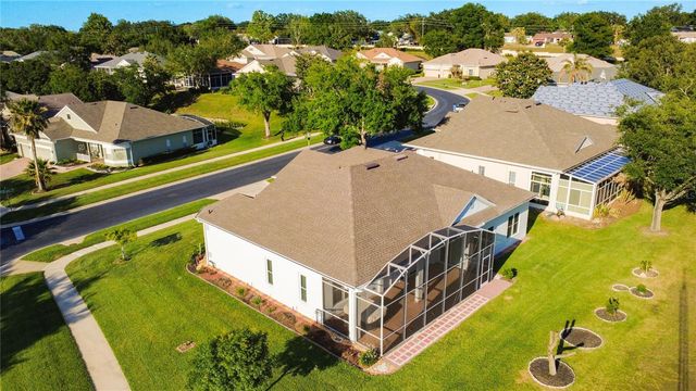 2936 HIGHLAND VIEW CIRCLE, Clermont, FL 34711