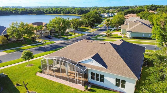 2936 HIGHLAND VIEW CIRCLE, Clermont, FL 34711