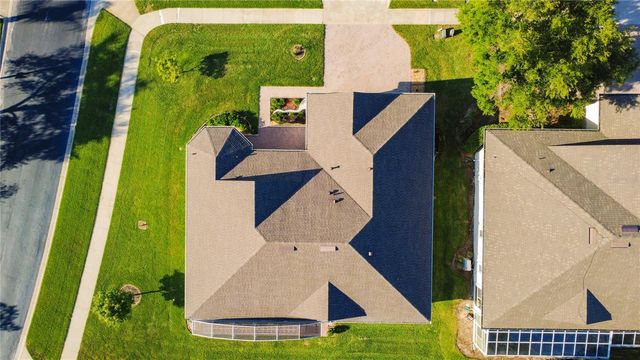 2936 HIGHLAND VIEW CIRCLE, Clermont, FL 34711