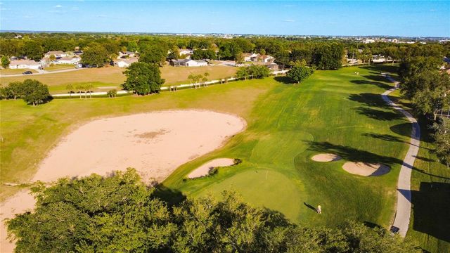 2936 HIGHLAND VIEW CIRCLE, Clermont, FL 34711